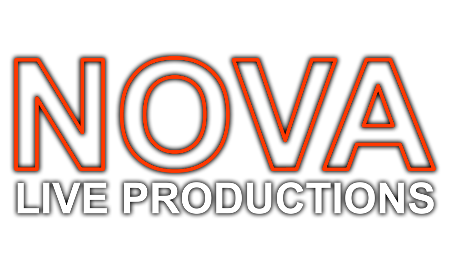 Nova Live Gear